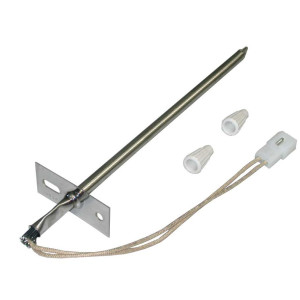 Whirlpool WP8053344 Termocuplon de Horno 8053344, 3148440, 3196564, 3196966, 334300, 4337170, 4349619, 4389458, 4389626, 4389882, 4389906, 54-007, 814333, 98005641