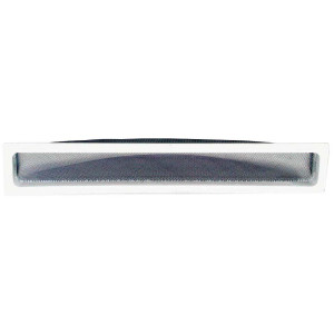 Filtro Sec. Frigidaire Cesta 131359600