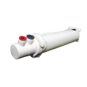 Base Para Filtro Refrigerador Whirlpool 2225521
