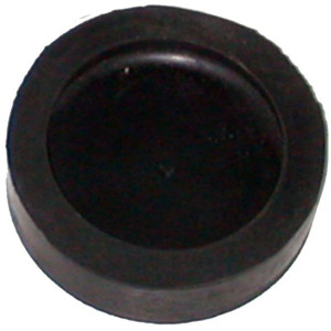 GE WH1X484 Geniune OEM Leveling Leg Pad  Fits: WH1X210 WH1X484R WL1X94
