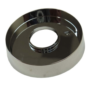 Knob Whirlpool W10198950