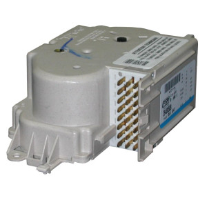 Timer Whirlppol 3951703
