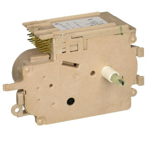 Whirlpool WP3954388 Timer Lavadora 
Sirve 3954388 3954388A