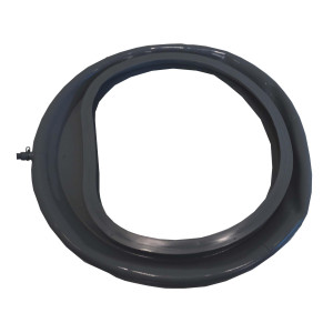 Whirlpool 12002533 Door Boot Maytag/Amana (Discontinued)