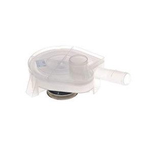 Whirlpool WP35-6780 Bomba Drenaje Lavadora Sirve Maytag 21001873 21002240 21002219 356780 35-6780