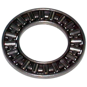 Axial Bearing For Mabe Transmission 7410469 (Discontinued)