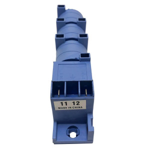 Whirlpool WPW10110486 Modulo Cocina 6 Posiciones 
Sirve 98003951 W10110489 3190700 8522424 8522427 IG120J-6 