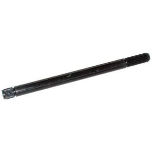 Shaft Mabe Big 7180404 23.4cm WW01L00743 / 7180404