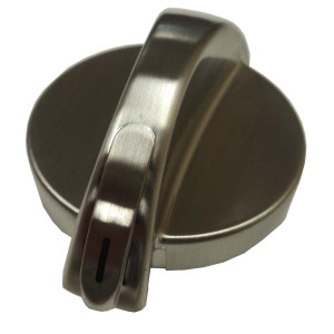 Perilla Cocina Whirlpool 98016471S