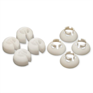 Ball Suspension W10111536 / W10198919 Ball Suspension W10111536 / W10198919