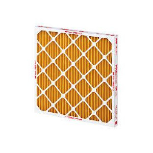 Air Filter 18x24x2 Perfect Pleat 65
