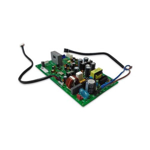 Tarjeta Unidad Condensadora Vrf Emvrf50c00b 201395190155 / 17127000001303