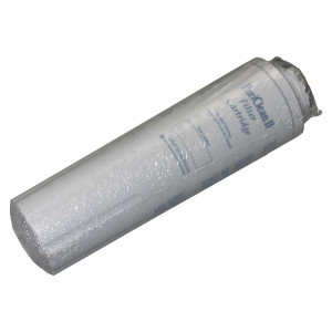 Whirlpool W10790818 Everydrop EDR4RXD1 Genuine OEM Water Filter 
Fits: UKF8001 W10790818 UKF8001AXX 4396395 67006470 Filter 4 W11256384 501149 435917