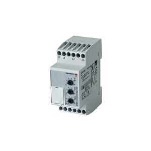 Relay De Control Multi Funcional 3 Phase Para Vrf Dpb71cm48 / 202301600638 / 17227100000308