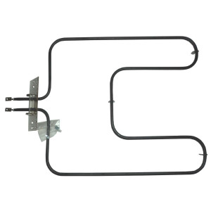 GE WB44X200 Resistencia Cocina Horno Sirve WB44X160 WB44X200R