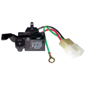 Whirlpool WP8054980 Switch de la Tapa Lavadora Sirve 8054980