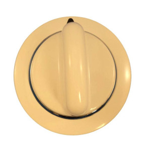 GE Knob Timer Dryer WE1M483