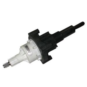 Mabe Trasnmision 189D4067G001 / 189D4067G002 (Discontinued)