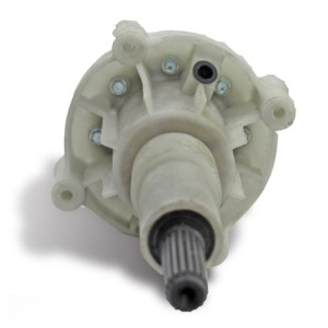 Mabe Trasnmision 189D4067G001 / 189D4067G002 (Discontinued)