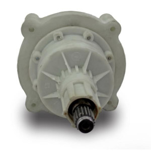 Mabe Trasnmision 189D4067G001 / 189D4067G002 (Discontinued)