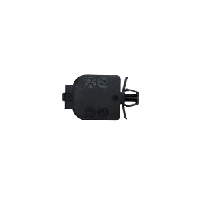 Presostato Lavadora Frigidaire 134762010