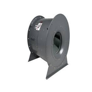 Centrifugal Fan S&P Tbn-t-i-315 1/4hp 127-220 1525rpm 1113cfm 0.5inwg