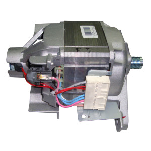 Whirlpool WPW10192987 Genuine OEM Washer Drive Motor  Fits: W10162877