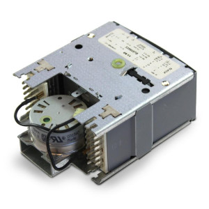 Whirlpool 3356057 Timer 3347636. Obsolete