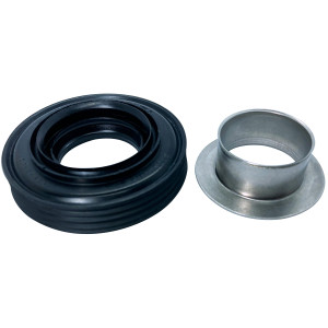 Seal Whirlpool W10580763 W10324647 W10006371