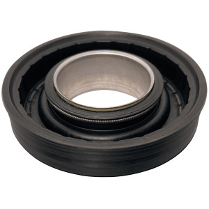 Seal Whirlpool W10580763 W10324647 W10006371