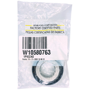 Seal Whirlpool W10580763 W10324647 W10006371