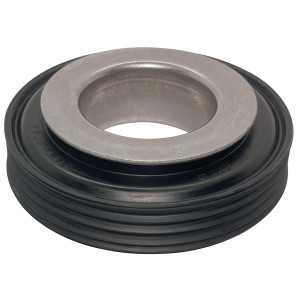 Seal Whirlpool W10580763 W10324647 W10006371