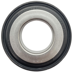 Seal Whirlpool W10580763 W10324647 W10006371