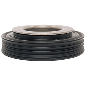 Seal Whirlpool W10580763 W10324647 W10006371