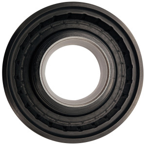 Seal Whirlpool W10580763 W10324647 W10006371