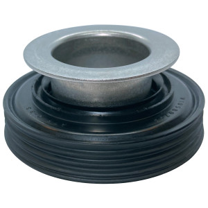 Seal Whirlpool W10580763 W10324647 W10006371