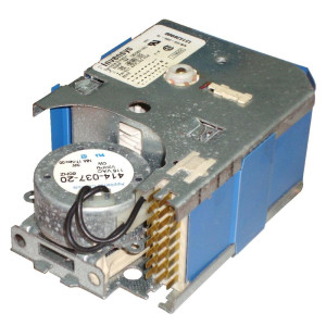 Timer Frigidaire 131436900