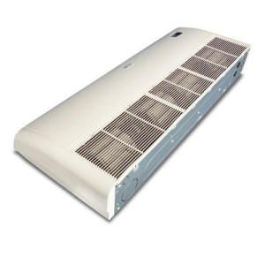 Ceiling/Floor 60.000btu R22/R410 230v/60hz/1ph Ecox Eptc060c10b