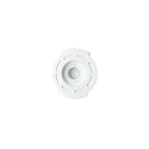 Bypass Filtro Nev. G.E. De Agua Wr02x11705