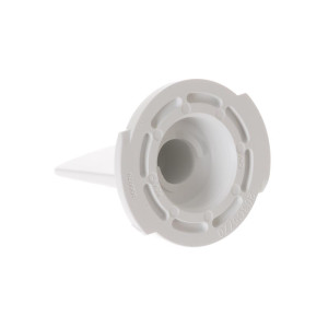 Water Filter Bypass Assembly G.E. Wr02x11705