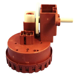 Amana 21001882 Pressure Switch (Obsolete) Amana 21001882 Pressure Switch (Obsolete)