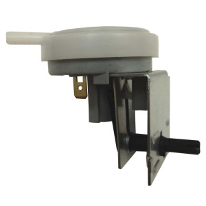 Pressure Switch Frigidaire 137014800
