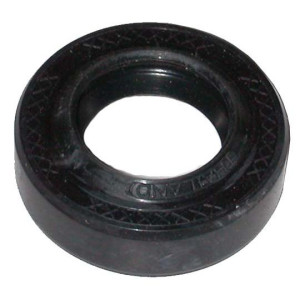 Seal-Upper Lip Frigidaire 5303161307