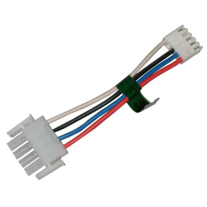 Wiring Harness Mabe 238c2432g001 (Discontinued)
