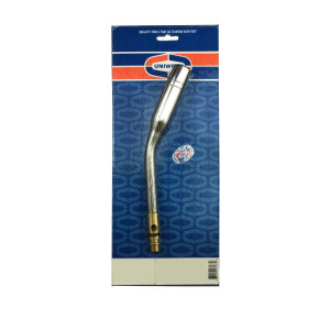 Thruster Tip Uniweld LPTQ6 Quick Conne. (Propane /Propylene)
