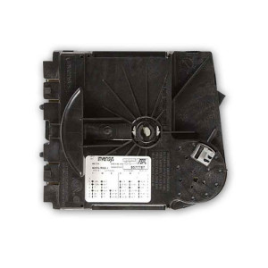 Timer Whirlpool 8577787