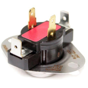 Whirlpool WP8318268 Termico Secadora Sirve 8318268 3977425 3977706 320879 L155-25F