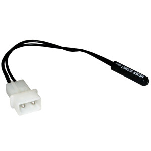 Switch Frigidaire Washing Machine Door Lid Lock 131505902