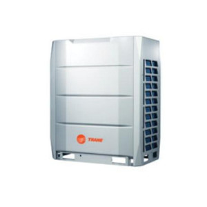 Unidad Condensadora Tvr Ultra 191.100btu R410 220v/50-60hz/3ph Trane 4tvh0192e8 20hp/56.0kw