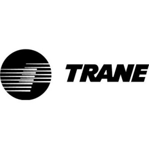 Valvula Trane Val12377
Sirve Tem40c60